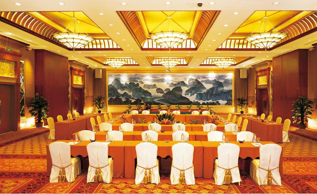C&D Resort,Wuyi Mountain Wuyishan  Eksteriør billede